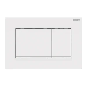 GEBERIT Tipka Sigma 30 115.883.11.1