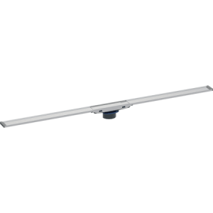 GEBERIT Tuš Kanal CleanLine 20 154.451.KS.1