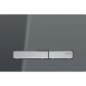 GEBERIT Tipka Sigma 50 115.788.JK.2