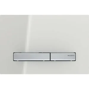 GEBERIT Tipka Sigma 50 115.788.JL.2