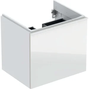 GEBERIT Orman Acanto 500.609.01.2