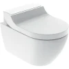 Geberit AquaClean wc šolja konzolna 146.293.11.1