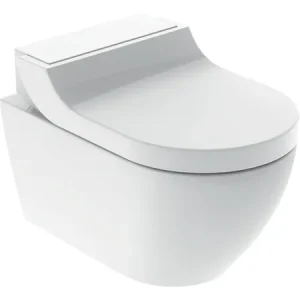 Geberit AquaClean wc šolja konzolna 146.293.11.1