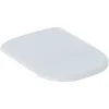 GEBERIT WC Daska Soft Close Smyle 500.236.01.1