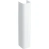 GEBERIT STUB SELNOVA 500.342.01.1