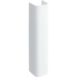 GEBERIT STUB SELNOVA 500.342.01.1