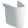 GEBERIT POLUSTUB SLENOVA 500.329.01.1