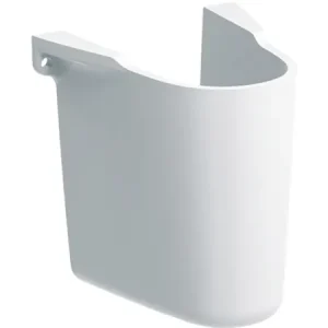 GEBERIT POLUSTUB SLENOVA 500.329.01.1