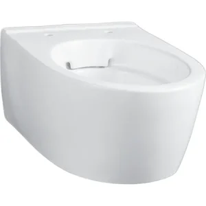 Geberit Icon wc šolja konzolna 204070000