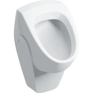 GEBERIT Pisoar Skriveni Selnova 500.344.01.1