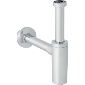 GEBERIT Podsklop Sifona 151.034.21.1