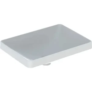 GEBERIT Lavabo Ugradni 55 Variform 500.738.01.2