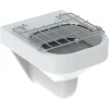 GEBERIT Trokader Publica i M.RE 201680600