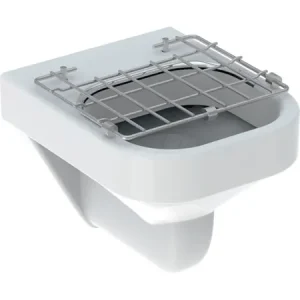 GEBERIT Trokader Publica i M.RE 201680600