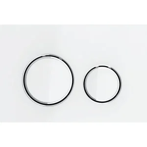GEBERIT Tipka Sigma 21 115.884.SI.1
