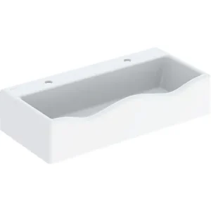 GEBERIT LAVABO 90X41,5 CM BAMBINI 430200016
