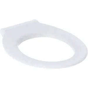 GEBERIT WC Daska Inv. Selnova 500.134.01.1