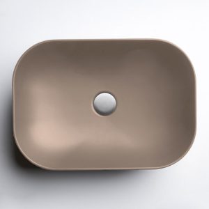 AXA DECUS LAVABO PRAVOUGAONI PESAK 8530010