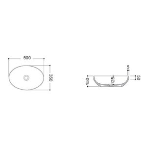 DECUS-8510001-TC