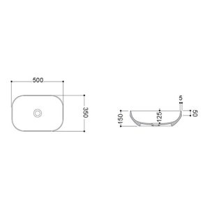 DECUS-8520001-TC