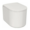 AXA Delano wc šolja konzolna 9001001