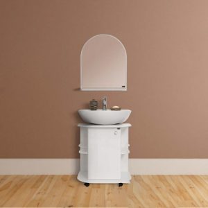 ETAZER-MINI-0038-1