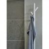SMEDBO Dry Susac Beli - Image 2