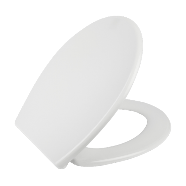 Cotexsa Eurostandard C9 wc daska soft-close