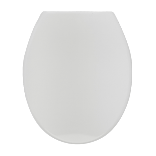 Cotexsa Eurostandard C9 wc daska soft-close - Image 3
