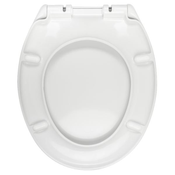 Cotexsa Eurostandard C9 wc daska soft-close - Image 2