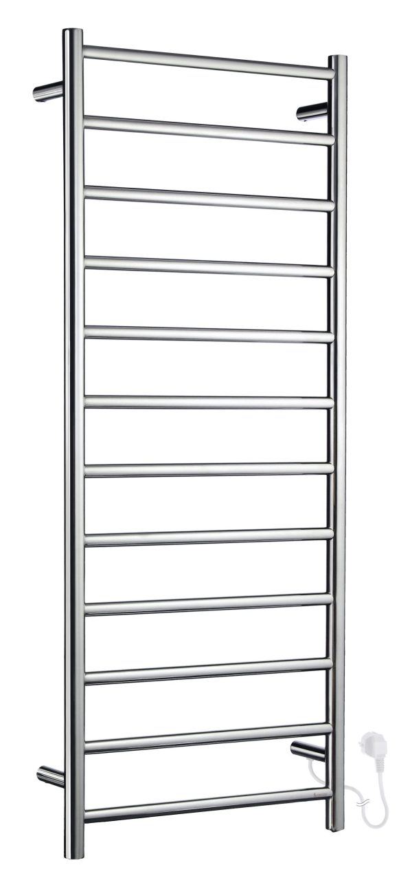 SMEDBO Dry Susac 500x1212 Hrom - Image 3