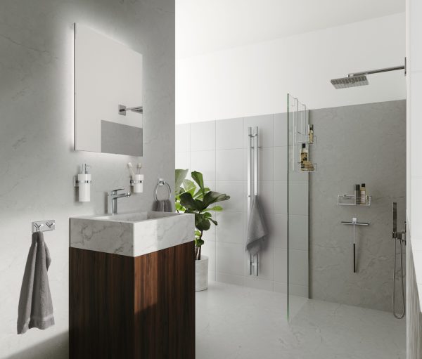 SMEDBO Dry Susac 120x1500 Hrom - Image 2