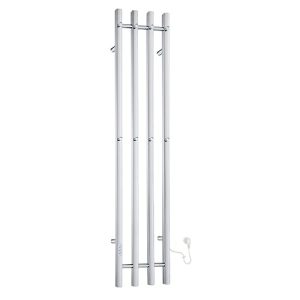 SMEDBO Dry Susac 300x1500 Hrom