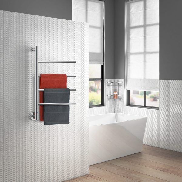 SMEDBO Dry Susac 777x403 Hrom - Image 2