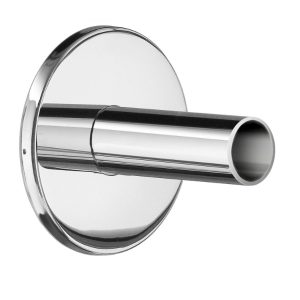 SMEDBO Dry Set S-model Hrom
