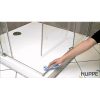 HUPPE DESIGN PURE TUŠ KABINA 70 x 120 cm DESNA 8P2918.087.321 - Image 5
