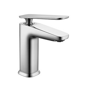 HERZ UNITAS Baterija za lavabo zen UH00077