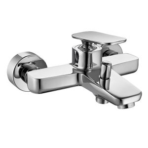 HERZ UNITAS Baterija za kadu zen UH00330