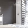 HUPPE DESIGN PURE BOČNI PANEL 70 cm DESNI 8P2809.087.322