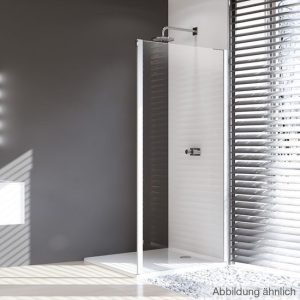 HUPPE DESIGN PURE BOČNI PANEL 70 cm DESNI 8P2809.087.322