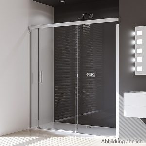 Huppe-Design-PURE-DESNI-550X550
