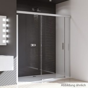 Huppe-Design-PURE-LEVI