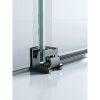 HUPPE DESIGN PURE KLIZNA VRATA 140 cm. LEVA 8P0116.087.322 - Image 6