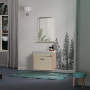 ISIK-ART-ORION-0792-1