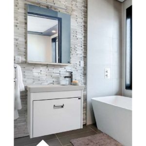ISIK-ART-WHITE-0793-1