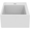 IDEAL STANDARD STRADA LAVABO 45X27 K081701 - Image 2