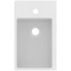 IDEAL STANDARD STRADA LAVABO 45X27 K081701 - Image 3