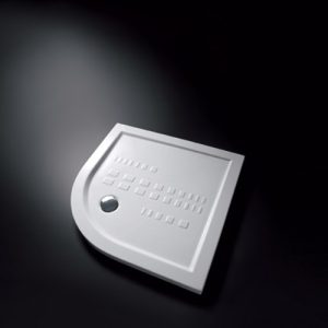 Ito-angolare-1