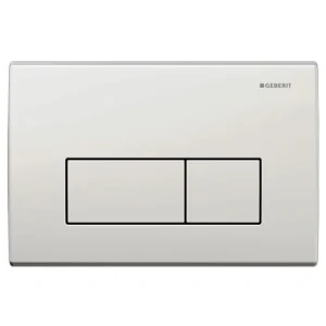 GEBERIT Tipka Sigma 50 115.260.11.1
