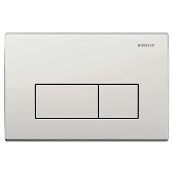 GEBERIT Tipka Sigma 50 115.260.11.1